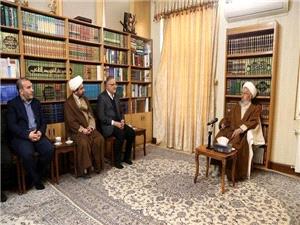 با راهکارهای فرهنگی میتوان مسائل اجتماعی را مدیریت کرد