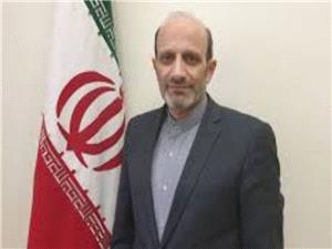 انتقاد سفیر ایران در آلمان از استاندارهای دوگانه اروپا