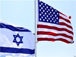 مقام پيشين آمريکا: اسرائيليها دوستان ما نيستند