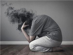 پیشعلامت پارکینسون و زوال عقل مشخص شد