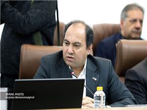 مذاکره سازنده ایران و روسیه برای توسعه میدانهای نفتی