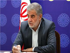 براي پايداري بيشتر بازار سرمايه بايد گامهاي جدي در جهت خصوصيسازي برداشته شود