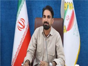 هشدار نماينده استان کرمان در شوراي عالي استانها درباره افزايش ورود اتباع غيرمجاز در جنوب اين استان