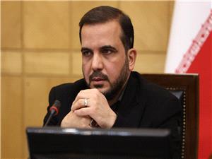 بیش از 65 درصد بودجه عمومی به حوزه حقوق و معیشت اختصاص یافت