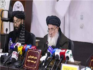 درخواست افغانستان برای هزینه کمک های سازمان های بین الملل بر اساس اولویت ها