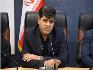 تامين سرمايه در گردش بنگاههاي توليدي در اولويت بودجه 1405/ رديفي در بودجه سال آينده براي تامين سرمايه در گردش بنگاهها در نظر گرفته شده است