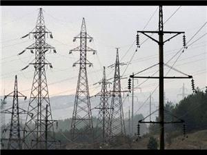 امضای قرارداد تمدید صادرات برق ایران به افغانستان