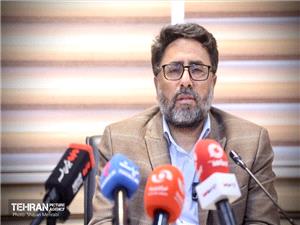 جزییات طرح تبدیل شنچاله منطقه 18 بع هاب حمل و نقل بینشهری/ در بیش از یک سال گذشته یک متر مجوز هم در حریم ندادیم