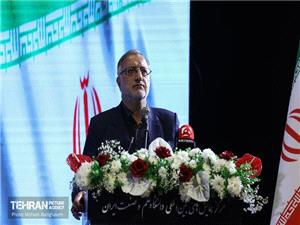 رونمایی از پارک علم و فناوری؛ طی روزهای آتی/ عدم هماهنگی کافی بین بخشهای مرتبط چالش اساسی توسعه گردشگری سلامت است