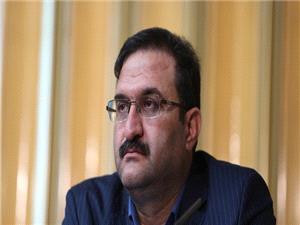 توسعه ايلام، نيازمند سرمايهگذاري در آموزش و سلامت است