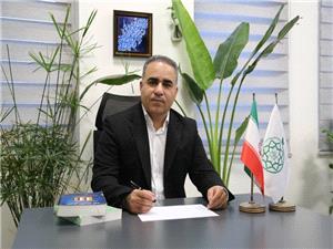 امکان ذخيره مايحتاج 6 ماهه تهرانيها با ارائه لايحه به شوراي شهر/ عرضه تمامي محصولات سفره افطار تهرانيها؛ از مرغ گرم تا شکر!