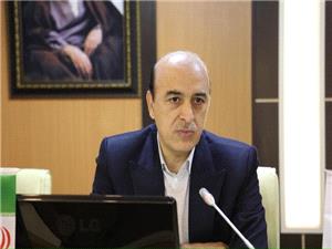 13 طرح جامع در دستور کار شهرهاي جديد