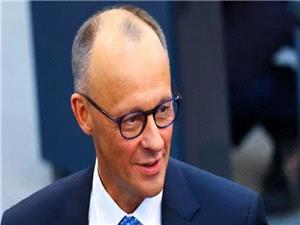 مرتس: آلمان به جنگندهای مشابه فرانسه نیاز ندارد؛ آینده پروژه مشترک در ابهام