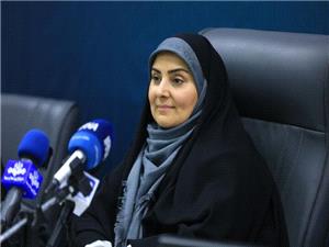 نظارت حداکثري در صنعت هوانوردي؛ مطالبه صريح وزير راه و شهرسازي