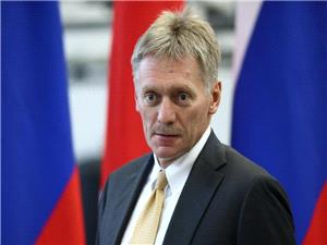 پسکوف: درباره نتیجه مذاکرات ایران و آمریکا پیشداوری نکنید