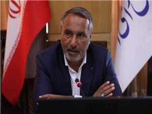 وزارت راه و شهرسازی رویکرد خود را در حوزه مسکن تغییر دهد/ تاکید بر بازگشایی سامانه ثبت نام و واگذاری زمین به مردم/ بستر قانونی تامین هزینههای آماده سازی زمین وجود دارد/ دولت بهانه تراشی نکند