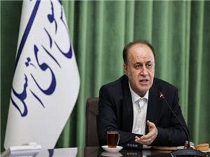 نامه حاجی بابایی به رئیس جمهور درباره بدهی 14 هزار میلیارد تومانی دولت به فرهنگیان/ 5 پیشنهاد راهبردی برای نجات صندوق ذخیره از بنبست مدیریتی و مالی