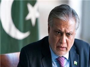 واکنش تند پاکستان به شهرکسازي و اقدامات اشغالگرانه رژيم صهيونيستي