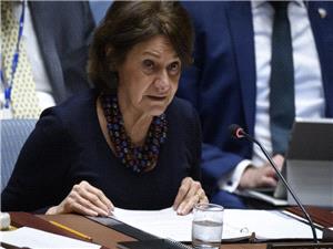 هشدار سازمان ملل: آتشبس غزه در نقطهای سرنوشتساز قرار دارد