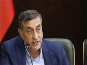 چالش بحران آب و تحصیل در لرستان