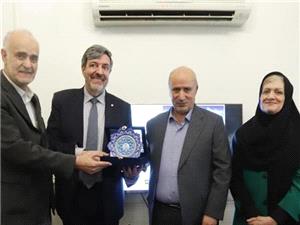 فوتبال، زبان مشترک ديپلماسي و قدرت نرم