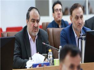 توجه به زیرساختهای پدافند غیرعامل و معیشت مردم باید در بودجه سال آینده شهرداری تهران تقویت شود