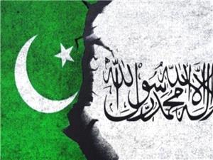 احضار کاردار افغانستان در اسلامآباد؛ طالبان هشدار گرفت