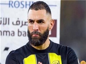 کریم بنزما: با روزه گرفتن، بهتر بازی میکنم