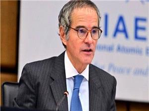 اراده ايران و آمريکا مبتني بر توافق است/ گفتوگوهاي اخير رو به جلو بود