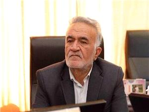 داروهای حیاتی به کالای لوکس تبدیل شدهاند/ بیماران خاص تحت فشار شدید مالی