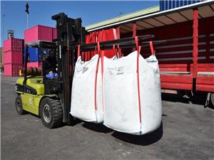 عرضه اعتباري محصولات پتروشيمي به حدود 128 همت رسيد