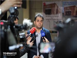 جزییات بسته جدید حمل ونقلی تهران/ بزرگترین ایستگاه شارژ برقی کشور به بهرهبرداری میرسد