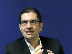 بودجه فدراسیونهای ورزشی نهایی شد؟