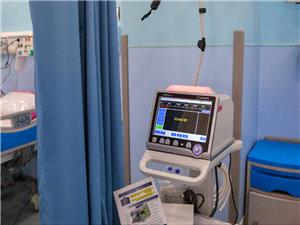 ارز ترجیحی داروها و تجهیزات پزشکی حذف نمیشود