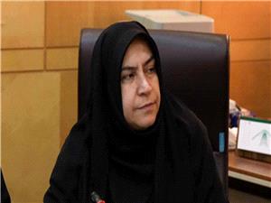 بانک ها در پرداخت وام ازدواج استنکاف می کنند/ بخشی از تورم محصول ناترازی بانک هاست