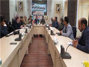 واريز 1100 ميليارد تومان به حساب هاي مورد نظر از محل درآمدهاي ماليات بر ارزش افزوده