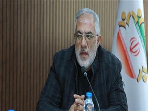 افزايش تراز آب درياچه اروميه اميدوارکننده است اما تا احياي پايدار فاصله داريم