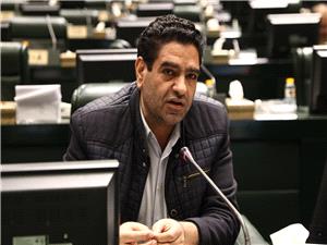 رد پای معیشت در افزایش بازنشستگیهای پیش از موعد