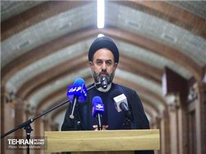 تهران را با 850 اتوبوس تحویل گرفتیم و با 4500 اتوبوس تحویل مدیریت هفتم شهر میدهیم