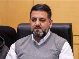 با پيگيري عظيميراد؛ 510 ميليارد تومان به آزادراه مشهد–چناران اختصاص يافت/ حمايت از دانشآموزان استثنايي اولويت جدي من در مجلس است