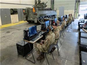 آغاز تحقيقات از يک شرکت انگليسي به اتهام همدستي با جنايات جاري در غزه