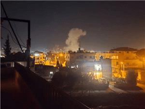 ديگر محکوم کردن تجاوزات رژيم صهيونيستي سودي ندارد