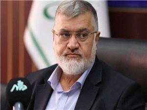 استاندار تهران: 51 درصد مالیات کشور در استان تهران وصول میشود