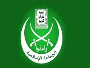 جماعت اسلامي لبنان خواستار ملزم کردن رژيم صهيونيستي به آتشبس شد