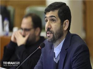 حذف تبصره اطلاعرسانی پروژهها ظلم به مدیریت شهری آینده است