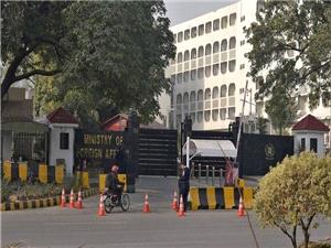 پاکستان و 14 کشور اسلامي ادعاي سفير آمريکا را محکوم کردند