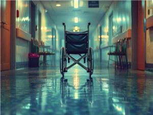 جزئیات ضرب و شتم مددجوی دارای معلولیت شدید در مرکز مشهد