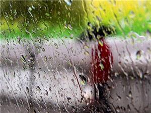 هشدار زرد هواشناسی صادر شد/ ورود سامانه بارشی جدید به کشور از فردا