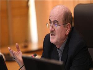 پروژههای قابل واگذاری به بخش خصوصی فعال شود