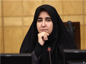 کلينيک جامع سلامت زنان ايلام نيازمند 250 ميليارد تومان اعتبار است